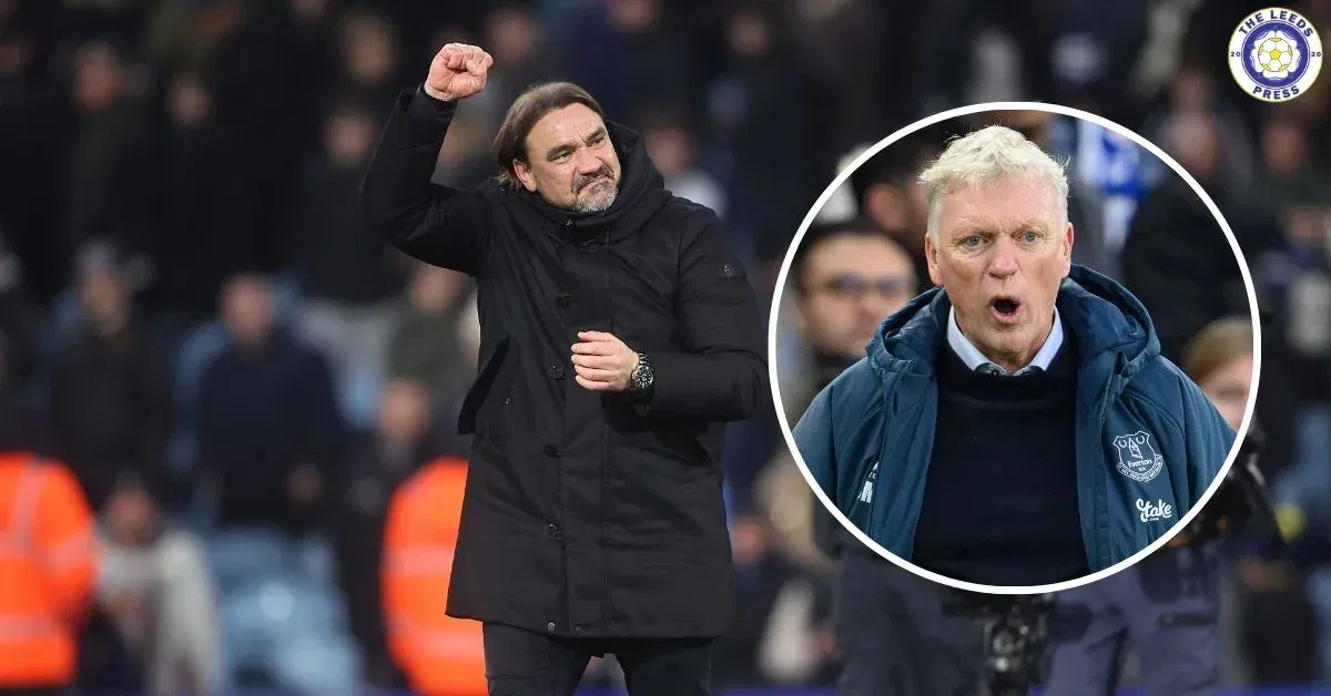 Jayden Bogle Everton