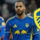 Lukas Nmecha Leeds United
