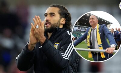 Everton Dominic Calvert-Lewin