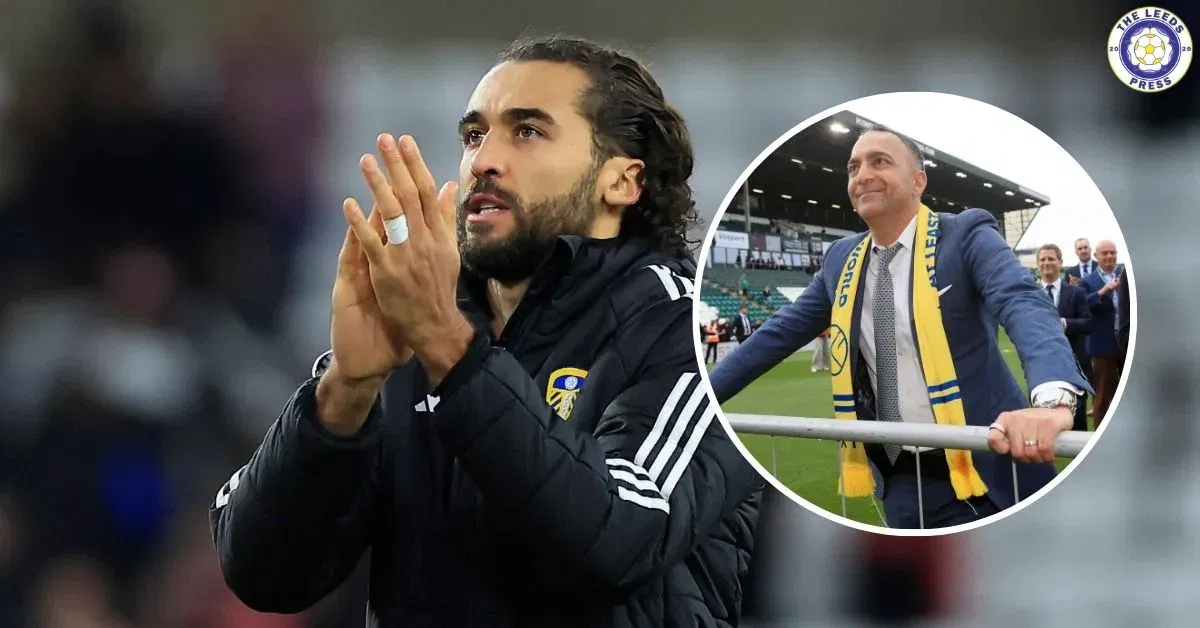 Everton Dominic Calvert-Lewin