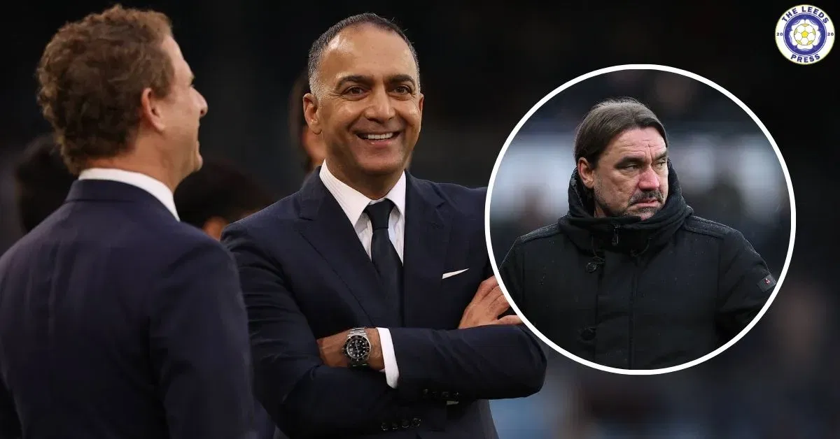 Edward Ibrovic-Fletcher