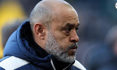 West Ham Leeds United