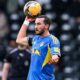 Jack Harrison Leeds United