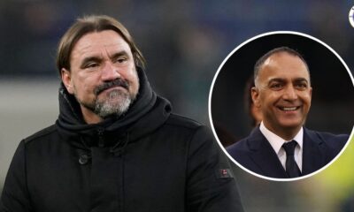 Crysencio Summerville