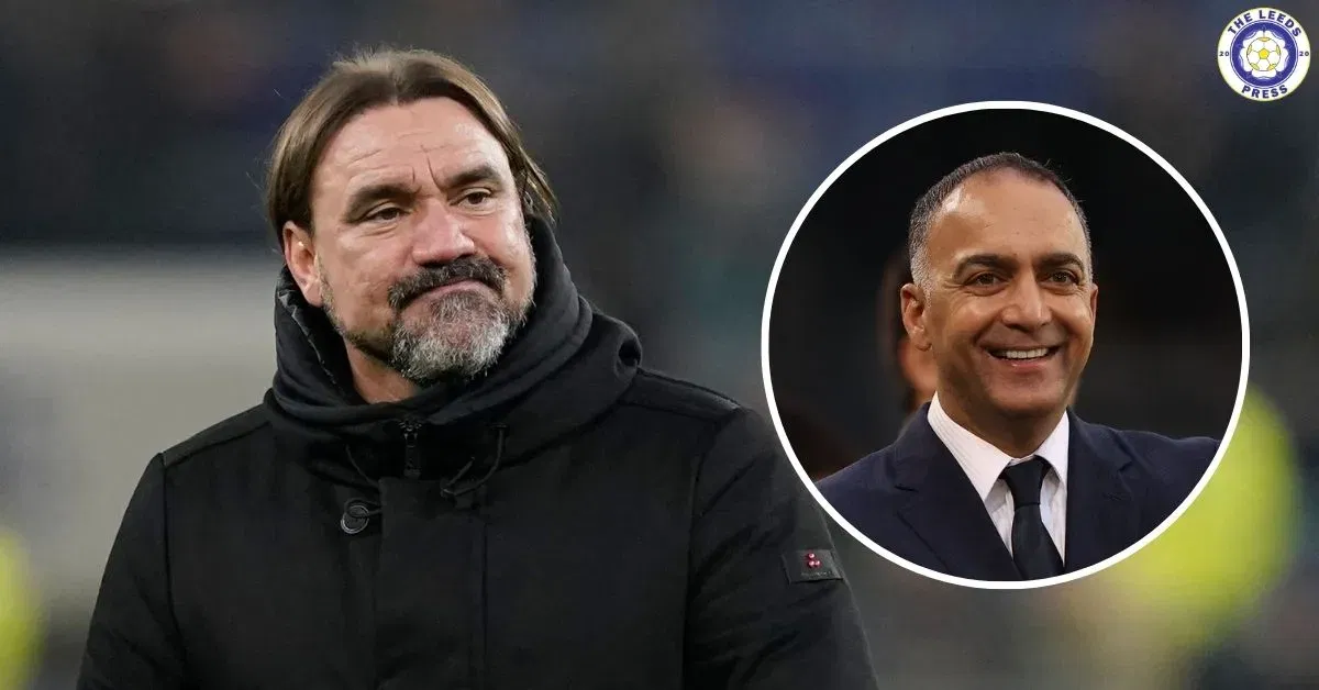 Crysencio Summerville