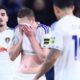 Leeds United news
